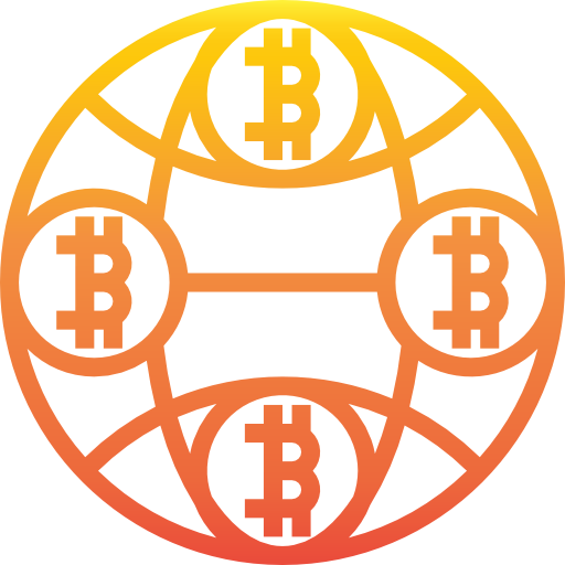 Network icon
