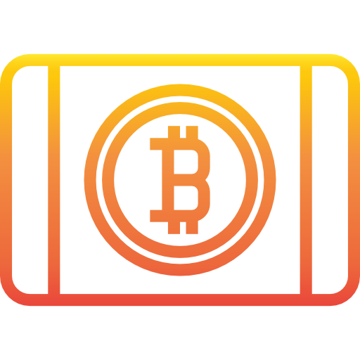 Tablet icon