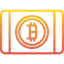 Tablet icon 64x64