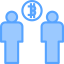 Network icon 64x64