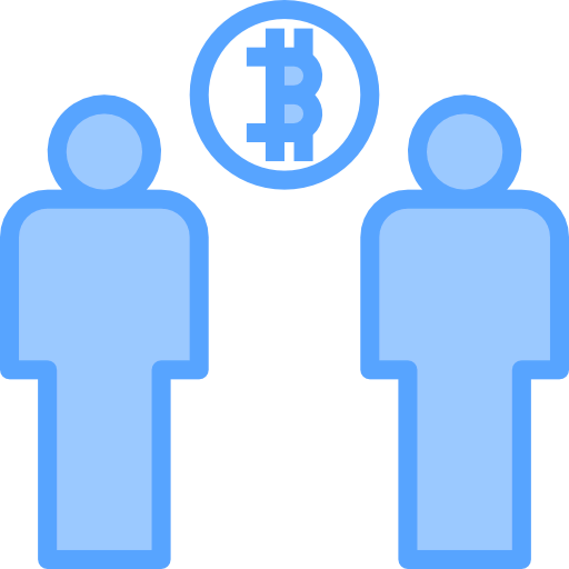Network icon