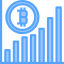 Bitcoin icon 64x64
