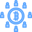Network icon 64x64