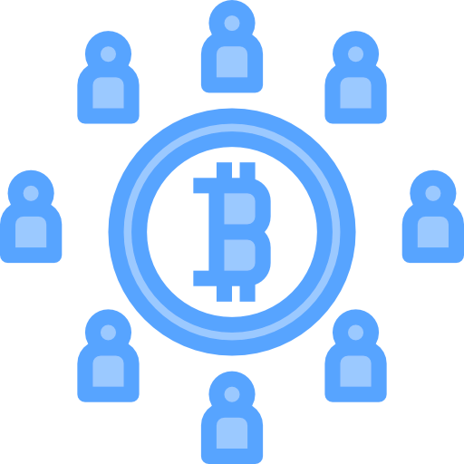 Network icon