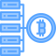 Data icon 64x64
