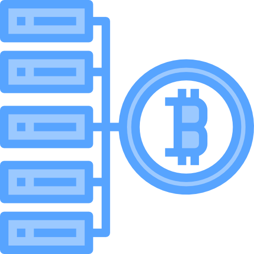 Data icon