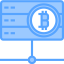 Server icon 64x64