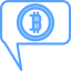 Talk icon 64x64