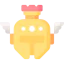 Helmet icon 64x64