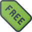 Free icon 64x64
