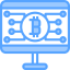 Computer icon 64x64