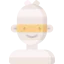 Mummy icon 64x64