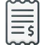 Bill icon 64x64