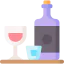 Drink icon 64x64