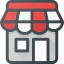 Store icon 64x64