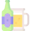 Beer icon 64x64