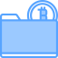 Folder icon 64x64
