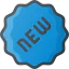 New icon 64x64