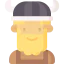 Viking icon 64x64