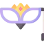 Mask icon 64x64
