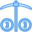 Dig icon 64x64