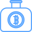 Bag icon 64x64