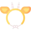 Headband icon 64x64