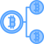 Network icon 64x64