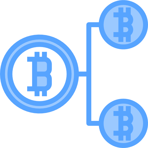 Network icon
