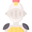 Knight icon 64x64