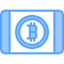 Tablet icon 64x64