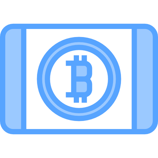 Tablet icon