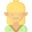 Elf icon 64x64