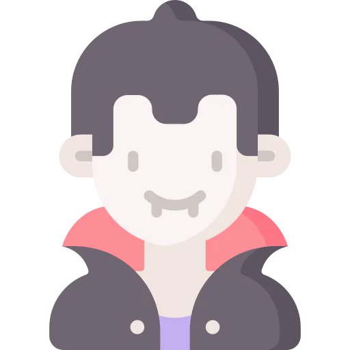 Vampire 상