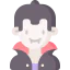 Vampire icon 64x64