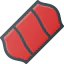 Price sticker icon 64x64