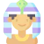 Pharaoh icône 64x64
