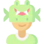 Monster icon 64x64