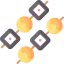 Snack icon 64x64