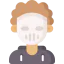 Killer icon 64x64