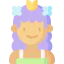 Fairy icon 64x64
