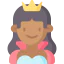 Queen icon 64x64