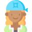 Pirate icon 64x64