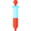 Dropper icon 64x64