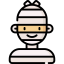 Mummy icon 64x64
