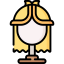 Wig icon 64x64
