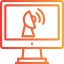 Computer icon 64x64