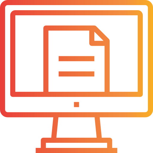 Computer 상