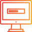 Computer icon 64x64