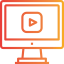 Computer icon 64x64